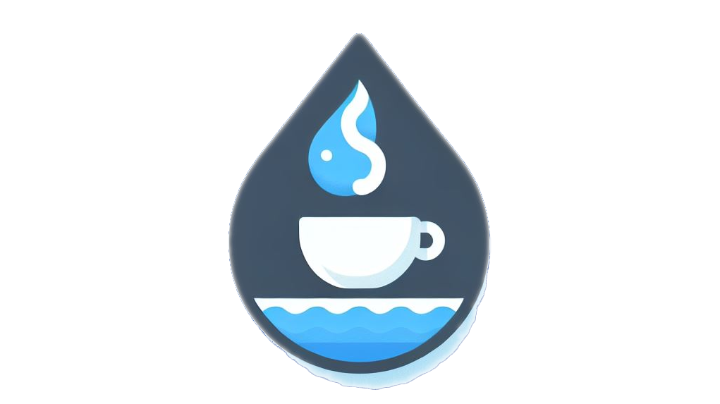 JavaDrop.io Logo